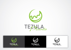 Logo Design by Yong Kushandiono for this project | Design: #26518694