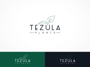 Logo Design by ArtTank for this project | Design: #26521386