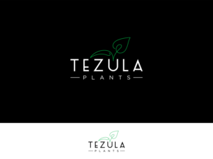 Logo Design by ArtTank for this project | Design: #26524984