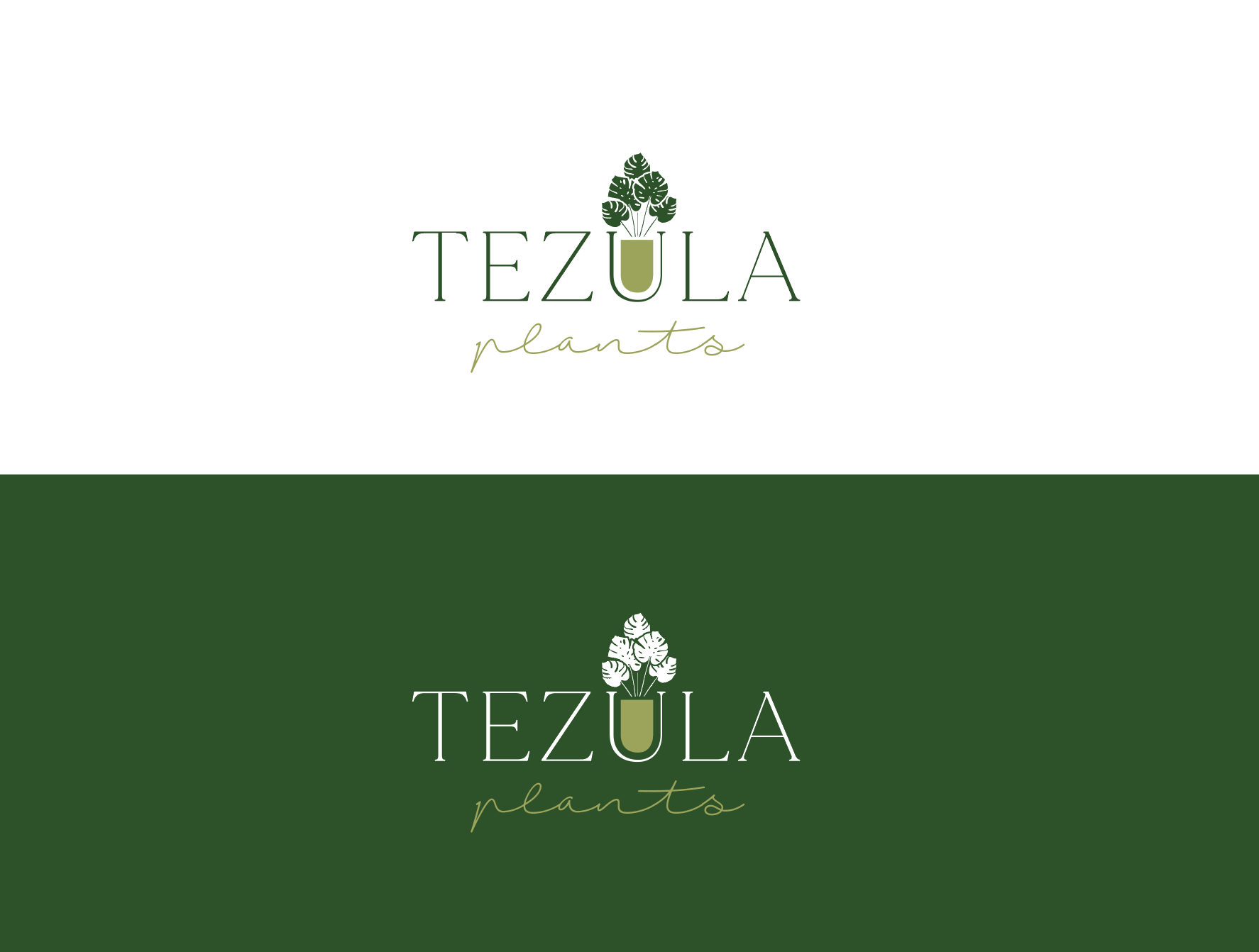 Logo Design by wonderland for this project | Design #26504954