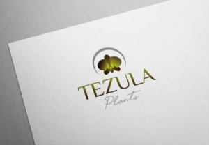 Logo Design by Deziners Zone for this project | Design: #26505495