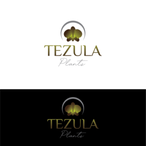 Logo Design by Deziners Zone for this project | Design: #26505498