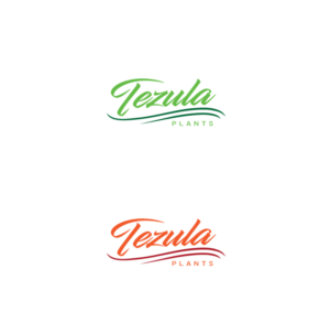 Logo Design by instudio for this project | Design: #26508594