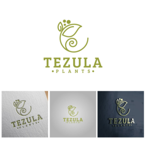 Logo Design by michellefrances for this project | Design: #26504953