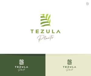 Logo Design by D_Mantra for this project | Design: #26518966