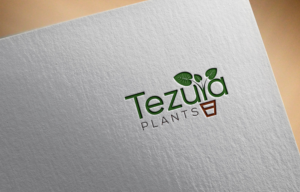 Logo Design by Rosaleen for this project | Design: #26519160