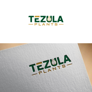 Logo Design by Trident for this project | Design: #26519928