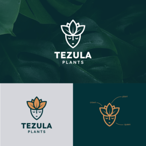 Logo Design by A.R.D.P for this project | Design: #26539102