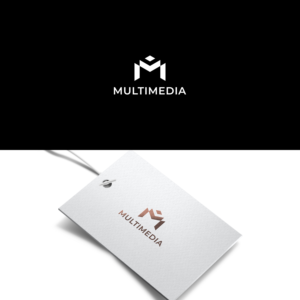 Logo Design by Artzenium