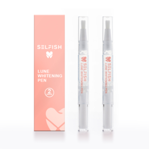 Whitening Pen artwork design | Packaging Design by Polina_pro