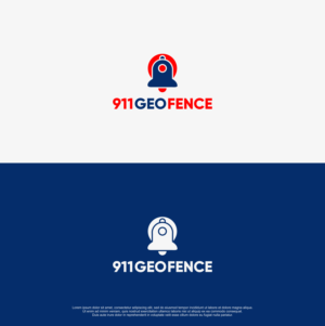 Logo Design by RickyThuo for this project | Design #26544834