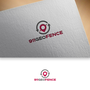 Logo Design by DesignDUO for this project | Design #26570657