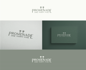 Logo Design by Birdcage