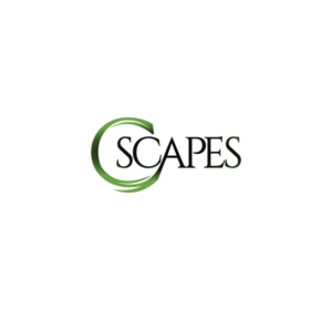 Logo Design by Huntererr for C Scapes | Design #26555615