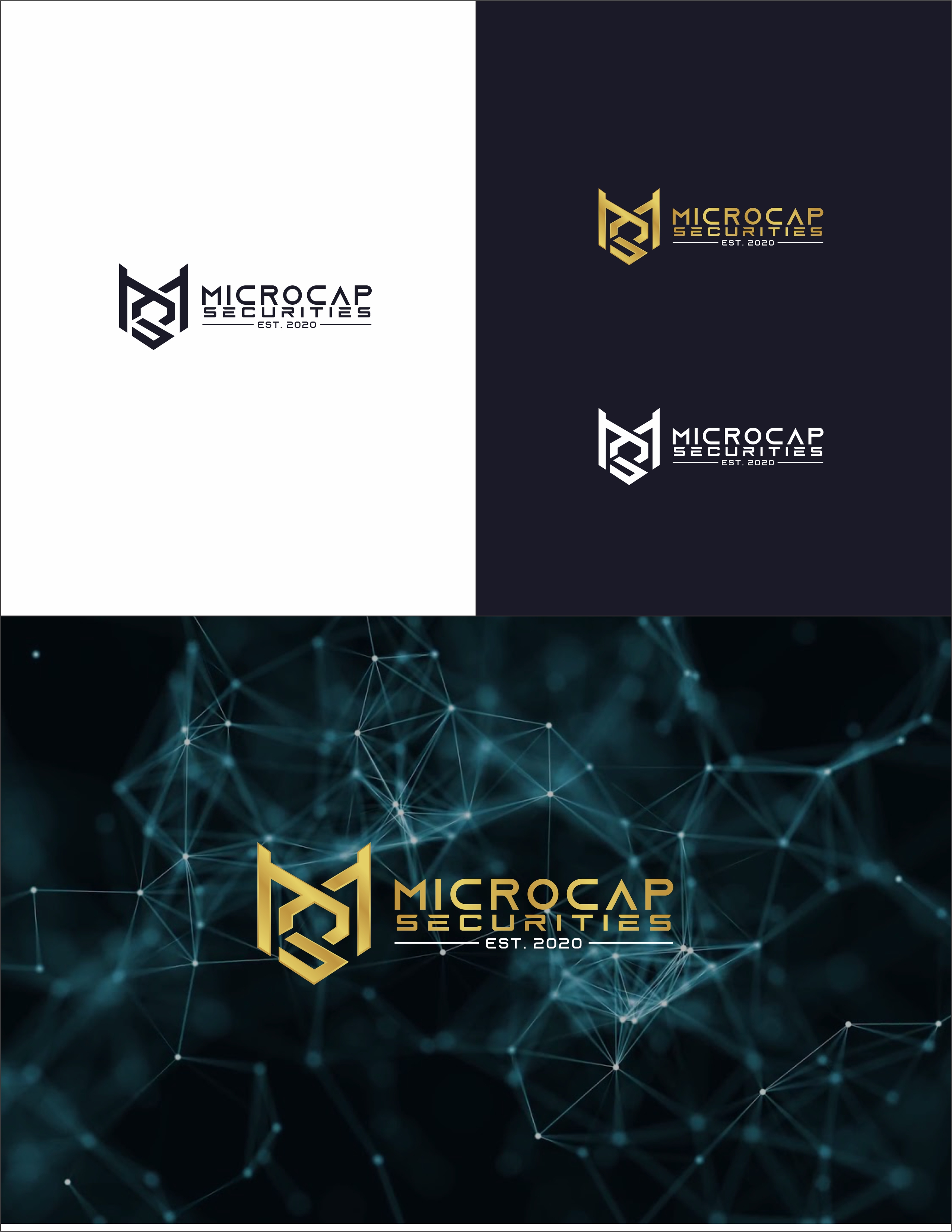 Logo Design by Dickythx16 for this project | Design: #26563058