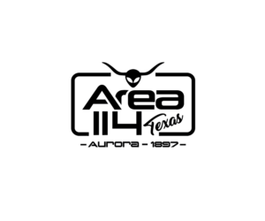 Area 114. | Logo-Design von Designpool