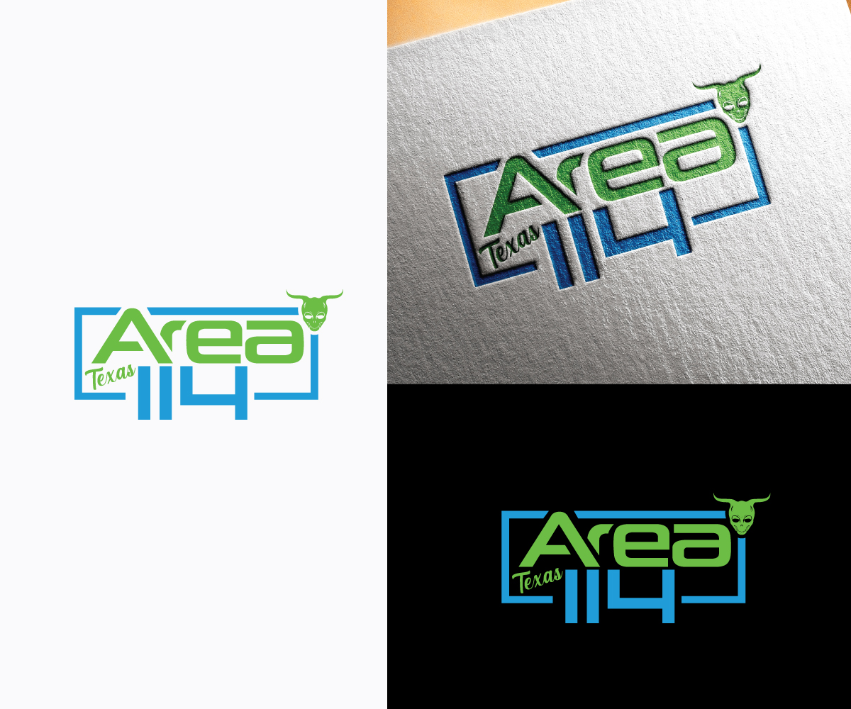 Logo Design by step forward 2 for this project | Design #26529789