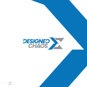 Logo Design by Christopher.Min for this project | Design #26555362