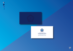 Business Card Design by MuchasMigas