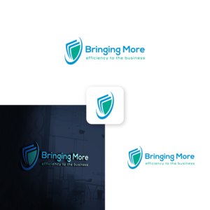 Logo Design by Ahmed @li