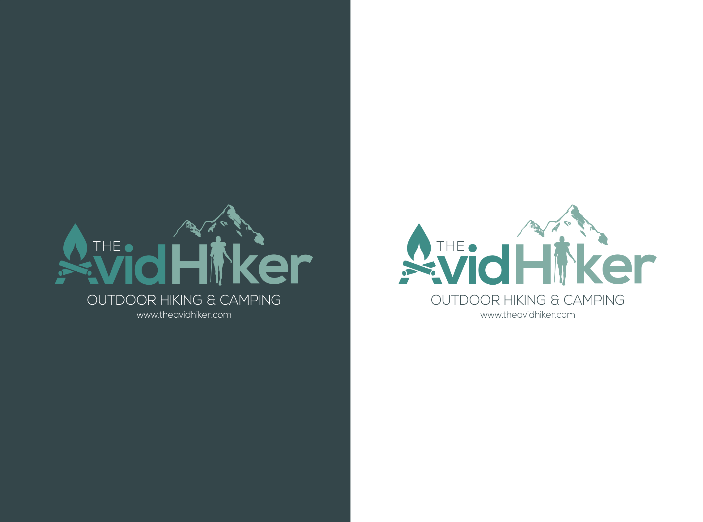 Logo Design by nikkiblue for this project | Design #26580095