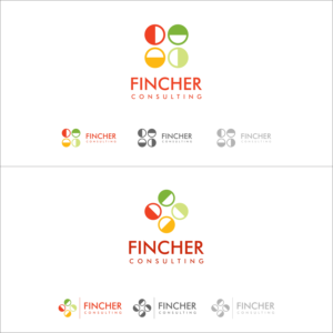 Logo Design by BaSumi for this project | Design #26540025