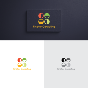 Logo Design by MindCraft Design for this project | Design #26542064