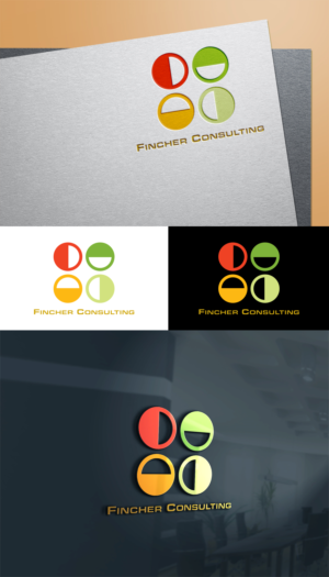 Logo Design by MD Aminul Islam for this project | Design #26540035