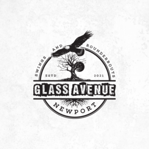 Graphic Design by saruar360® for Glass Avenue | Design #26565415