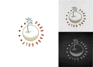 Logo Design by divergent