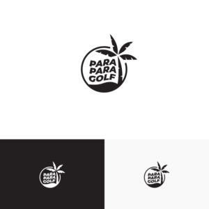 Logo Design by ArtMissile