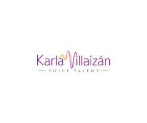 Logo Design by Mario