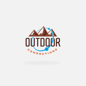 Logo Design by gennari.gu for this project | Design #26553874