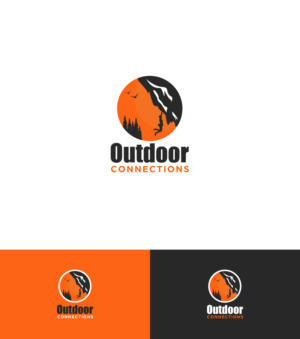 Logo Design by ecorokerz for this project | Design: #26550338