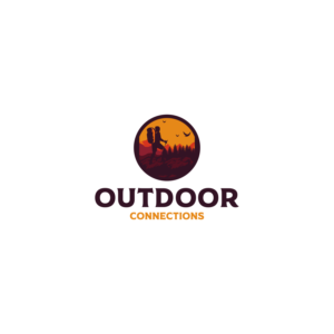 Logo Design by Juliawan for this project | Design: #26554045