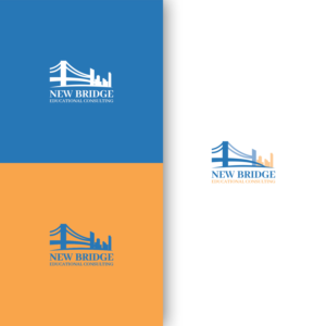 Logo Design by syrwebdevelopment for this project | Design #26556986