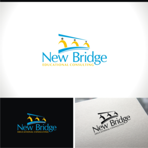 Logo Design by e-graphics for this project | Design: #26550498