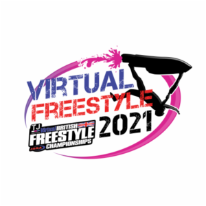 T-Shirt-Design von kotakdesign für British Freestyle | Design #26555586