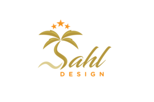 Logo Design by Ansh Design