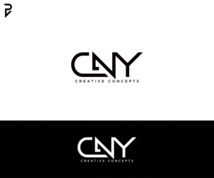 Logo Design by poisonvectors for this project | Design: #26572730