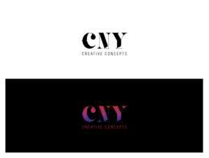 Logo Design by wonderland for this project | Design: #26578449