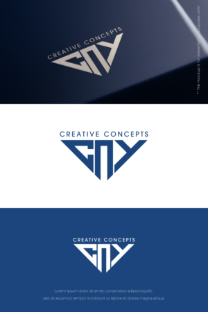 Logo Design by sez_inn for this project | Design: #26573853