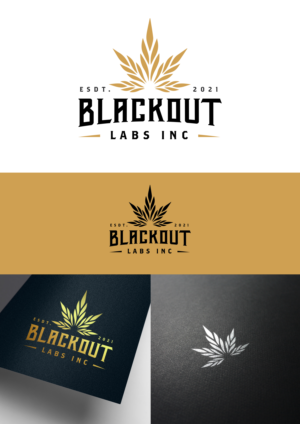 Logo Design by josedomingo for NMC | Design #26560317