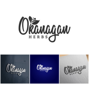 Logo Design by michellefrances for this project | Design #26576838