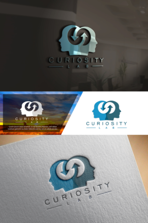 Logo-Design von damian für dieses Projekt | Design: #26569556