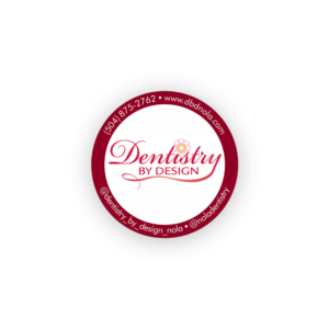 Dental office needs a sticker designed for promotions | Sticker Design by Lezette_G