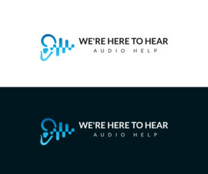 Logo Design by aniep