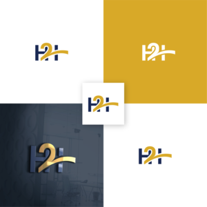 Logo Design by Ahmed @li