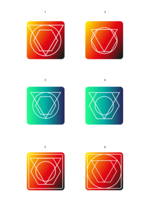 Educational App needs App Icon for iOS and Android | App Design by mariosigncom