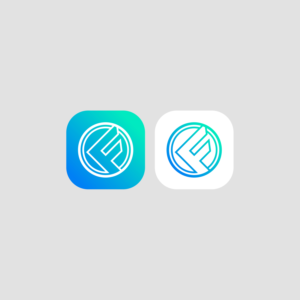 Educational App needs App Icon for iOS and Android | App Design by artcynical